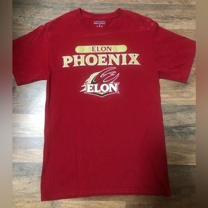 elon tshirt